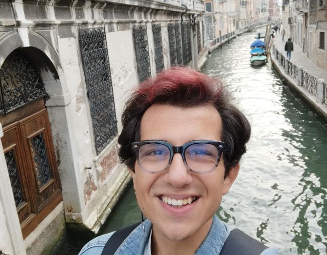 Buldan Birebir Almanca Kursu